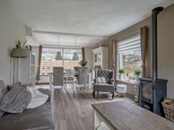 Paardelandsdrift 4, 7854 PR Aalden