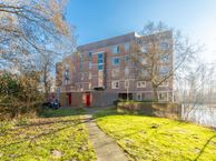 Leerdamhof 431, 1108 CL Amsterdam