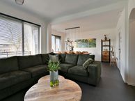 Oude Litherweg 1, 5346 RN Oss