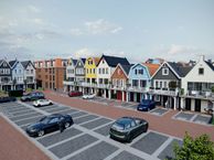 Herenhuis type C (Bouwnr. 12), 1231 LN Loosdrecht