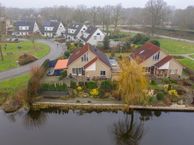 Dopheide 27, 8331 ZB Steenwijk