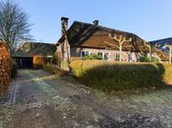 Burg de Kockstraat 58, 7861 AE Oosterhesselen