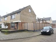 Krokusstraat 2, 4645 CG Putte