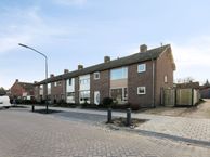 Bruhezestraat 9, 5111 VH Baarle-Nassau