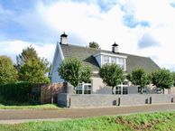 Zandvlietseweg 5, 4641 SR Ossendrecht