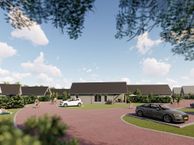 Groen aan Zee Beachhouse, 4506 BD Cadzand