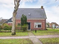 Spijkerboorsdijk 2, 9468 CG Annen