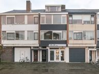 Willy Sluiterstraat 41, 2225 KC Katwijk (ZH)
