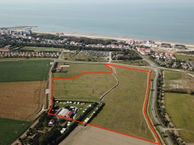 Groen aan Zee Villa, 4506 BD Cadzand