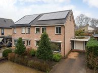 Stegemanskamp 25, 7437 CT Bathmen