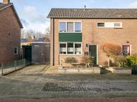 Anjerstraat 4, 8102 ZX Raalte