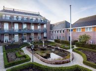 De Burgemeester 10, 4751 CP Oud Gastel