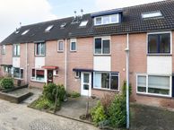 Dagpauwoog 26, 7423 GT Deventer