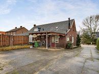 Kroppestraat 38, 6071 HD Swalmen