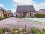 Begoniastraat 37, 9521 GX Nieuw-Buinen