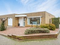 Limpenshof 31, 6191 GZ Beek (LI)