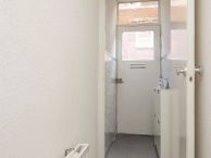 Dahliastraat 49 B, 3073 BB Rotterdam