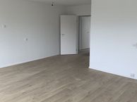 Theemsdreef 406, 3562 ER Utrecht