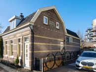 Heuveltje 7, 4251 AE Werkendam