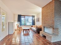 Top Naefflaan 29, 1183 BP Amstelveen