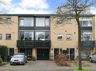 Lijzij 46, 1276 GL Huizen