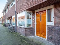 Nicolaas Sopingiusstraat 29, 3553 TL Utrecht
