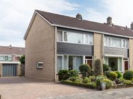 Lodewijkstraat 16, 7651 BK Tubbergen