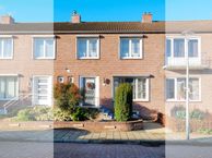 Burg. Willemsstraat 18, 6433 CT Hoensbroek