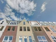 Ouwe Raedthuysplein 82, 4631 VX Hoogerheide