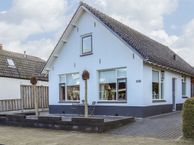 1e Wormenseweg 188, 7331 MR Apeldoorn