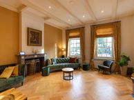 Noordereinde 105, 1243 JK 's-Graveland