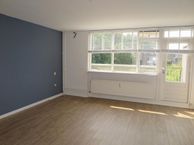 Stille Putten 10, 2612 KT Delft