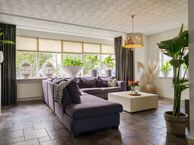 Korf 7, 4286 GE Almkerk