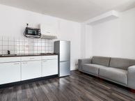 Willem Barentszstraat 57 -2, 3572 PD Utrecht