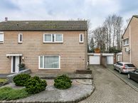 Klingbemden 18, 6441 KN Brunssum