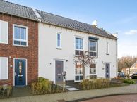 Haarakker 24, 4152 DD Rhenoy