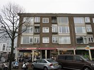 Bruijnings Ingenhoeslaan 64, 2273 KS Voorburg