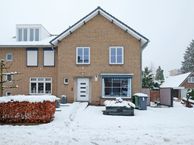 Poststraat 18, 6371 VM Landgraaf