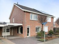 Voormors 118 a, 7468 HE Enter