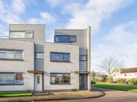 A. den Doolaardstraat 1, 1321 GA Almere