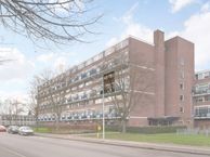 Obrechtstraat 239, 8031 AS Zwolle