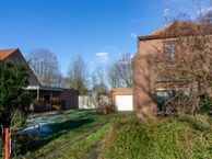 Roosendaalsebaan 51, 4724 SC Wouw