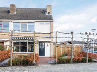 Oudlandsestraat 113, 4651 MC Steenbergen (NB)