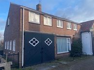 Drilhoek 5, 4318 BW Brouwershaven