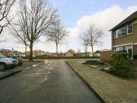 De Pompenmaker 50, 5506 CN Veldhoven