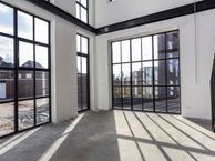 Lonnekerspoorlaan 176, 7523 JM Enschede