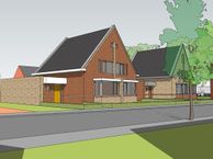 Laarweg 82, 6721 DG Bennekom