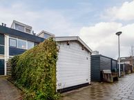 Jan Willem Frisoweg 55, 2741 BX Waddinxveen