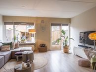 Kamperfoelie 21, 7577 AV Oldenzaal