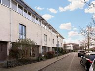 Akkerwinde 63, 6663 GD Lent